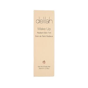 Wake Up Radiant Skin Tint - Bronze - 1.01 fl oz